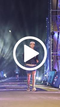 BIB:  <button type="button" onclick="openModal(27083770)" class="btn btn-primary btn-sm float-right" data-toggle="modal" data-target=".modal-high-quality">
                <i class="fa fa-download"></i> Download
                </button>